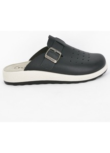 Slapi, papuci barbati