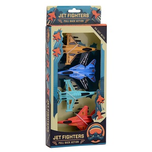 Elicoptere, avioane si nave de jucarie