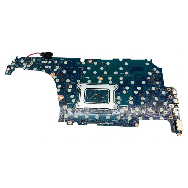 Piesa de schimb HP Placa de Baza SPS-MB UMA R7 PRO 7840HS TIPD N54272-001