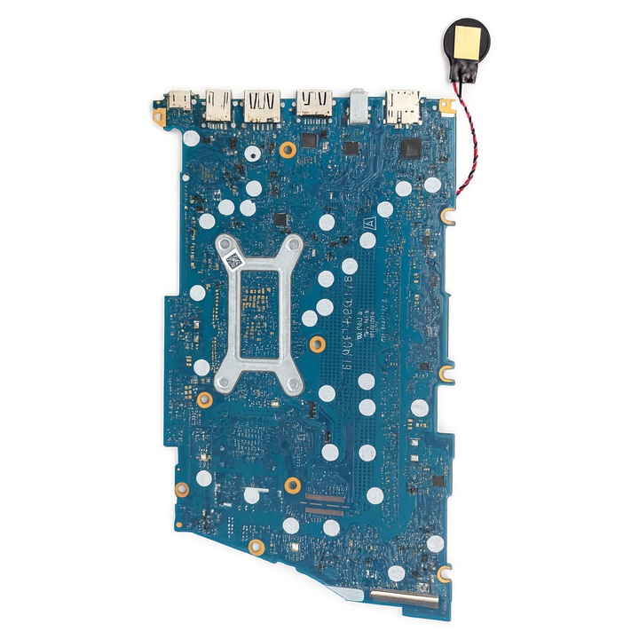 Piesa de schimb HP Placa de Baza SPS-MB UMA i5-1235U WWAN WIN N07908-601
