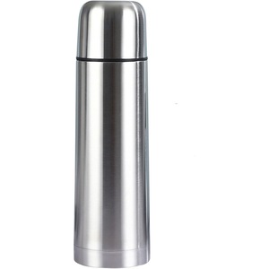 Termosuri si Cani termos