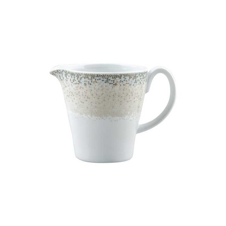 Cremiera portelan Ionia Apeiron 330 ml