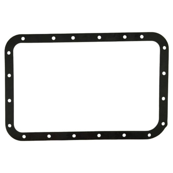 Гарнитура, Remanglobal, 20 отвора, за Mitsubishi, черна