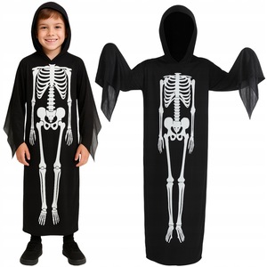 Masti si costume copii