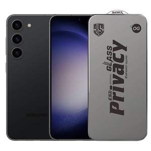 Folii protectie telefoane