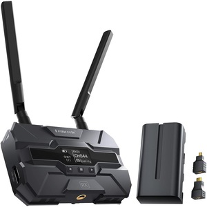 Кабели и адаптери