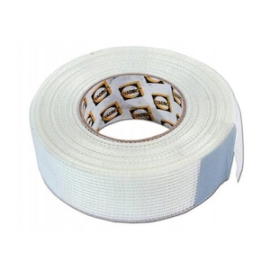 Silicon, spume si solutii tehnice