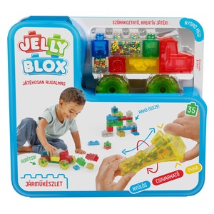 Seturi de constructie