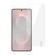 Folie de protectie tempered glass pentru Samsung Galaxy A55 / S25 FE