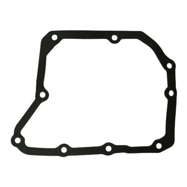 Уплътнение на трансмисия, Remanglobal, каучук, черно