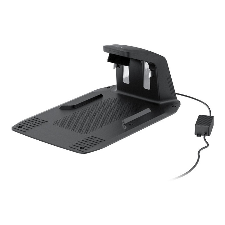 Statie de incarcare pentru robotul cositor MOVA, model MCM11, 3A