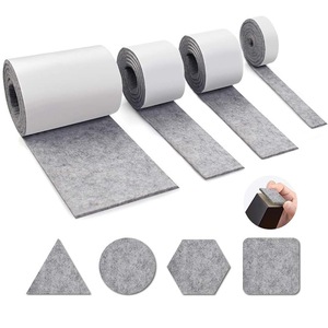 Feronerie si accesorii mobila