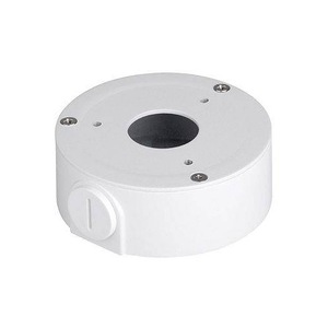 Camere de supraveghere