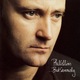 Phil Collins - But Seriously (cd)