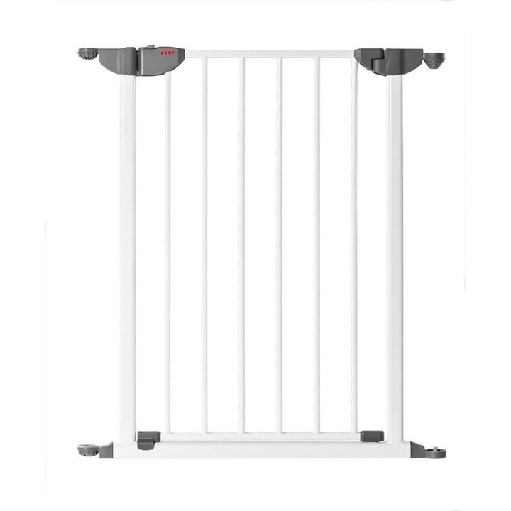 Element cu usa MyGate REER 46701