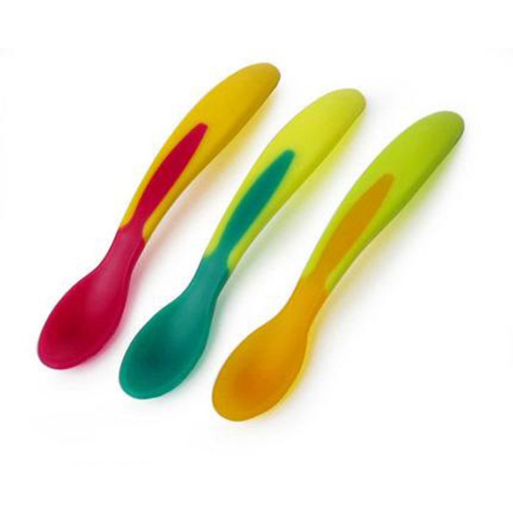 Reer Hőérzékeny kanál