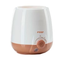 Incalzitor biberoane Simply Hot REER 3310