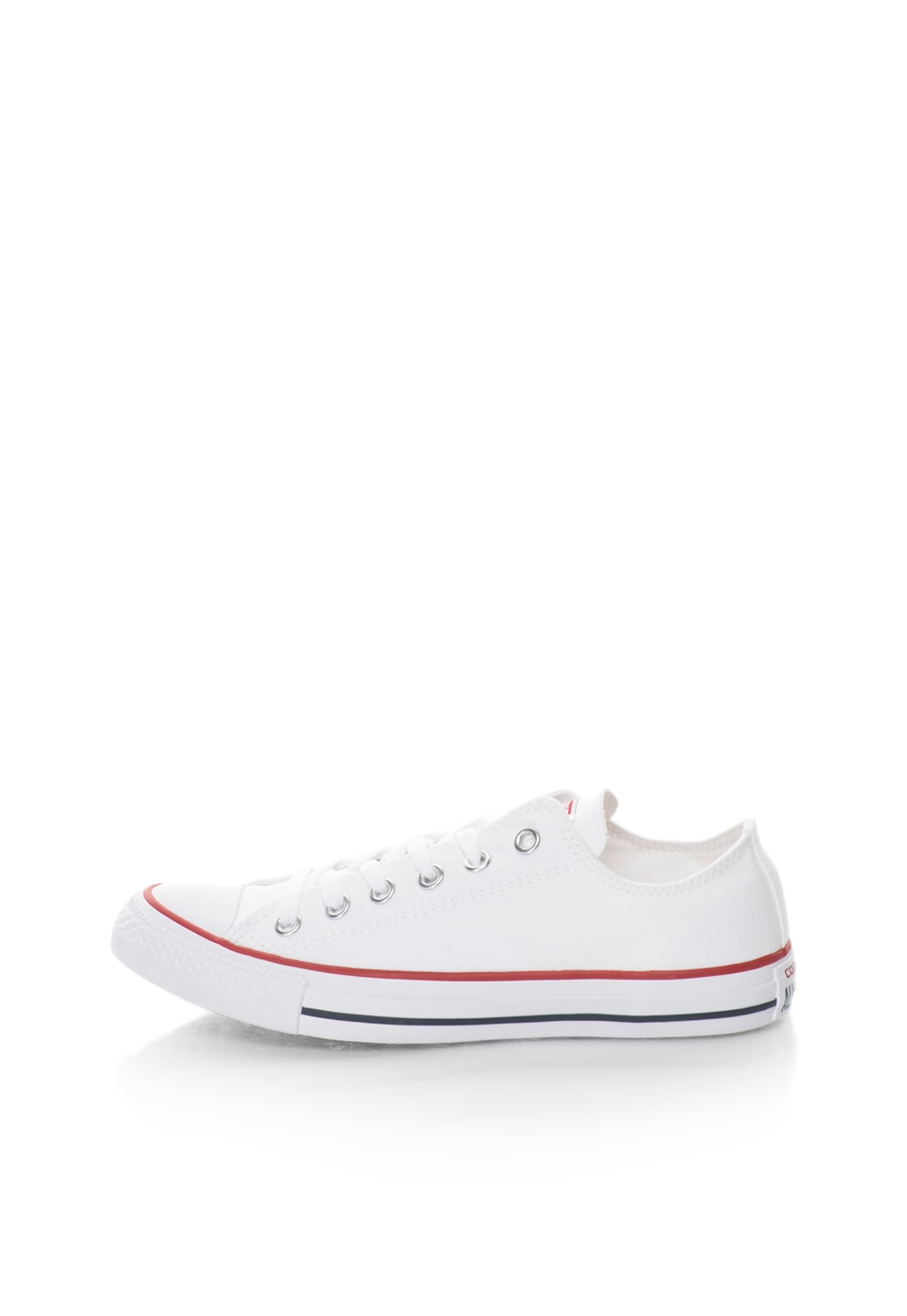 converse as core ox