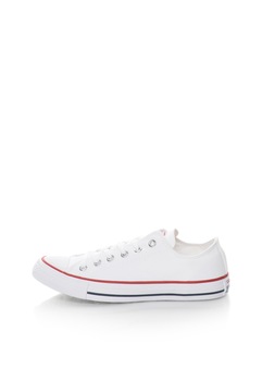 Converse, Tenisi Chuck Taylor All Star Core Ox Converse, Tenisi Chuck Taylor All Star Core Ox