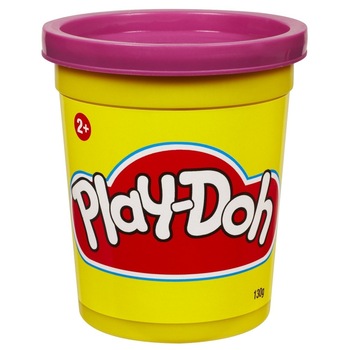 Plastilina Hasbro Tub Play Doh mov Plastilina Hasbro Tub Play Doh mov