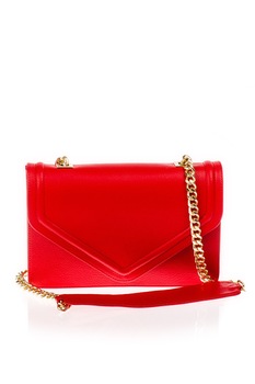 Geanta Cathias Edeline Alert Rosie Geanta Cathias Edeline Alert Rosie