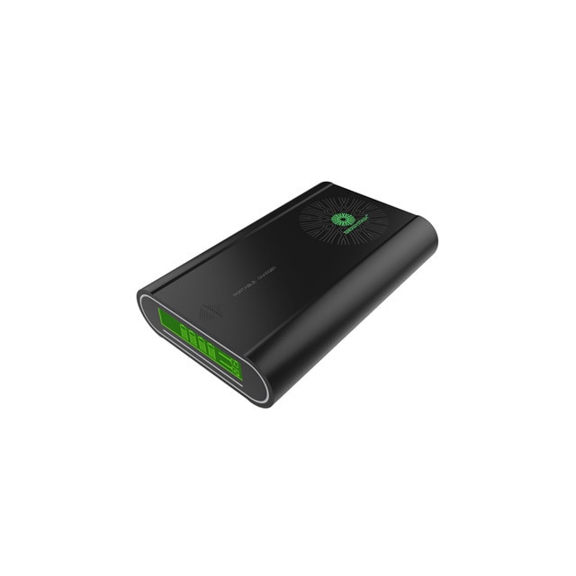 Incarcator Vaporesso Energy Stash