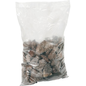 Roca vulcanica mare Hendi, 5 kg Roca vulcanica mare Hendi, 5 kg