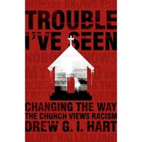 trouble ive seen changing the way the church views racism drew g i hart author imagen 3_0_
0