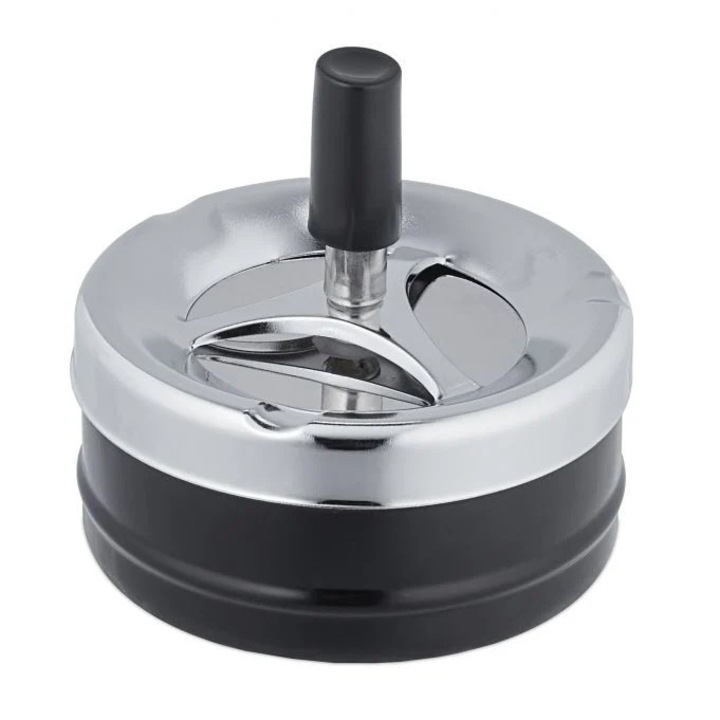 Hamutartó forgatható tetővel