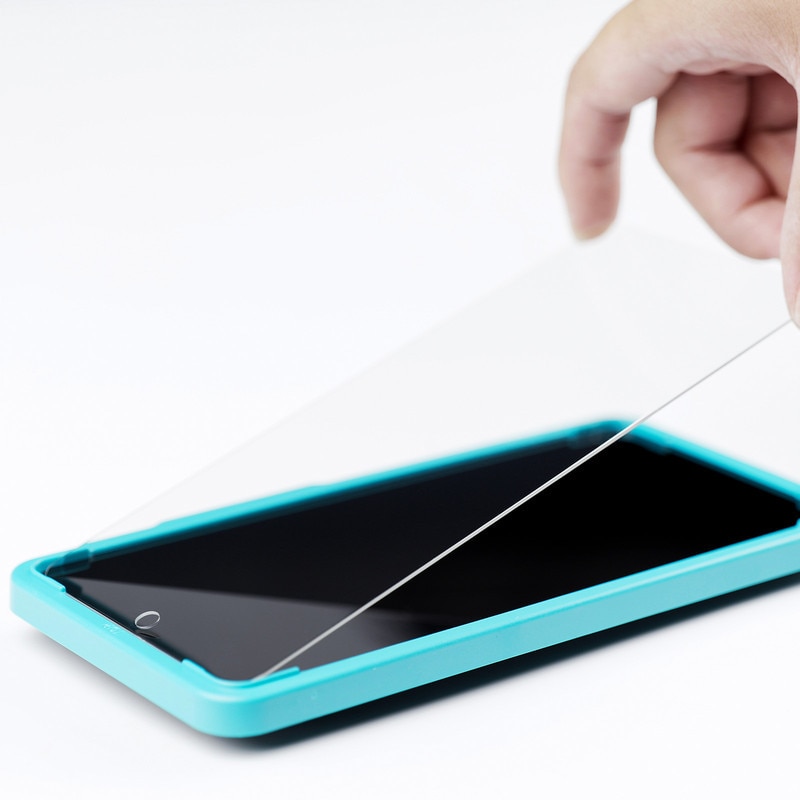 Folie Sticla Ibywind pentru Motorola Moto G86 5G, Pachet 2, Sticla Securizata, protectie pentru obiectiv, Montaj Usor, Duritate Militara, Ultra HD, Anti Zgarieturi, Anti Socuri