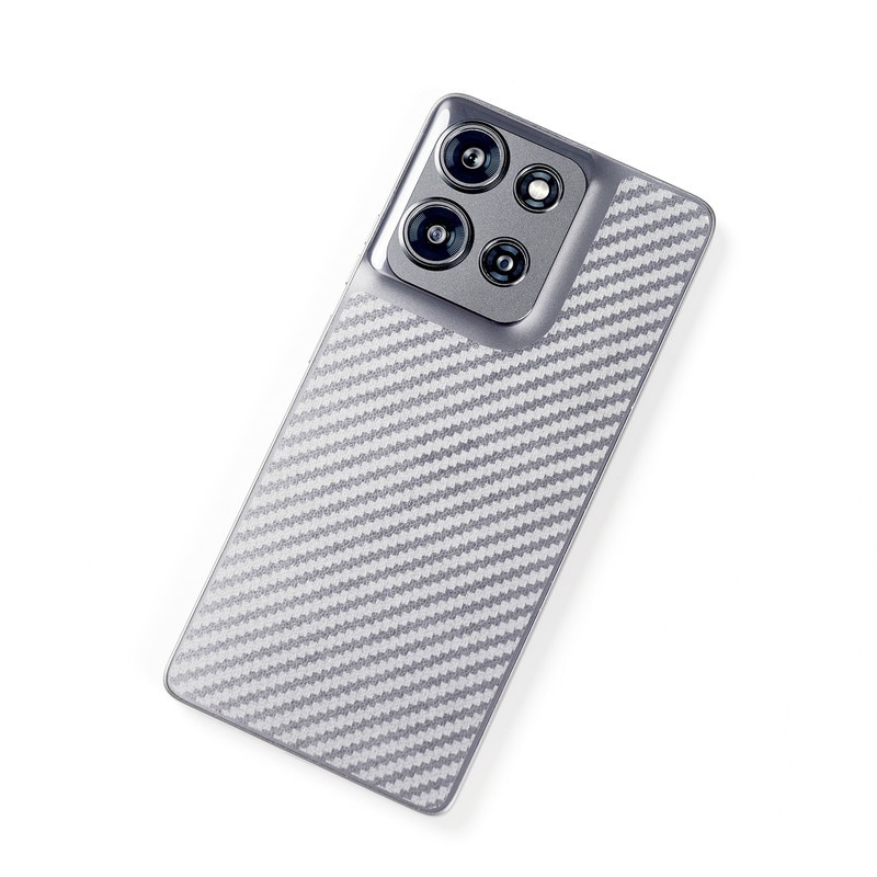 Folie Sticla Ibywind pentru Motorola Moto G86 5G, Pachet 2, Sticla Securizata, protectie pentru obiectiv, Montaj Usor, Duritate Militara, Ultra HD, Anti Zgarieturi, Anti Socuri
