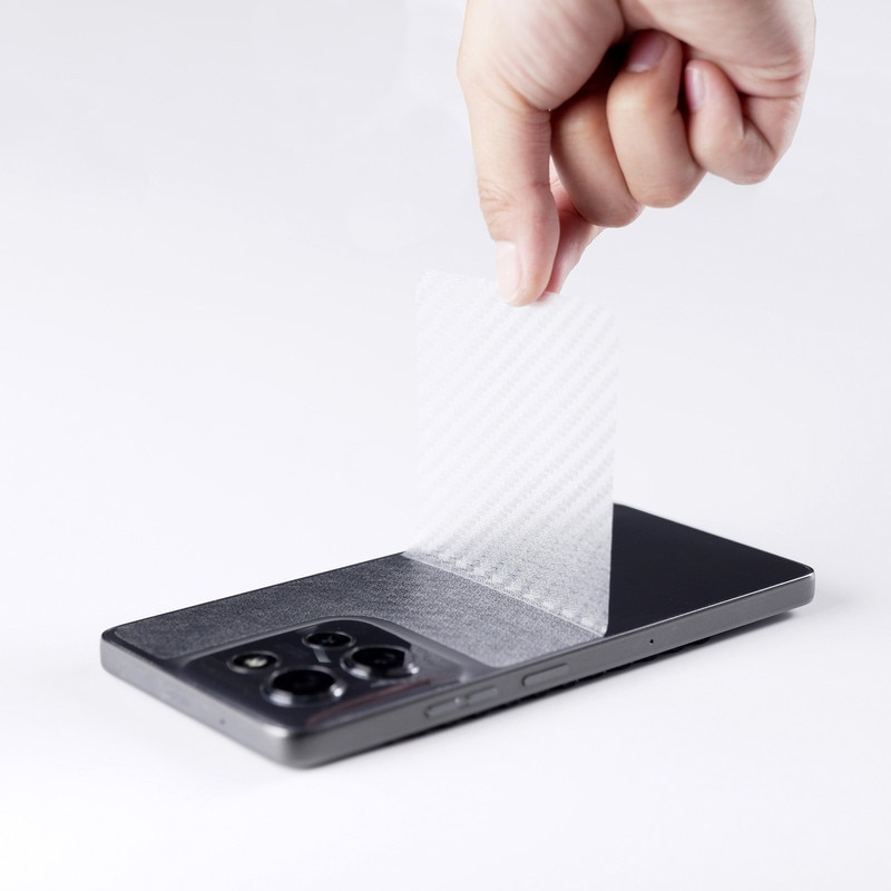 Folie Sticla Ibywind pentru Motorola Moto G86 5G, Pachet 2, Sticla Securizata, protectie pentru obiectiv, Montaj Usor, Duritate Militara, Ultra HD, Anti Zgarieturi, Anti Socuri