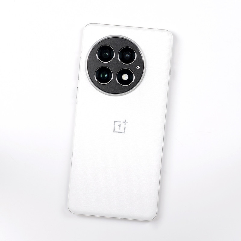 Folie Sticla Ibywind pentru OnePlus 13 5G, Pachet 2, TPU, protectie pentru obiectiv, Montaj Usor, Ultra HD, Anti Zgarieturi, Anti Socuri