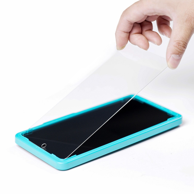 Folie protectie Ibywind, set 2 buc, pentru Xiaomi Redmi Note 14 4G, sticla temperata 9H, protectie camera, film carbon