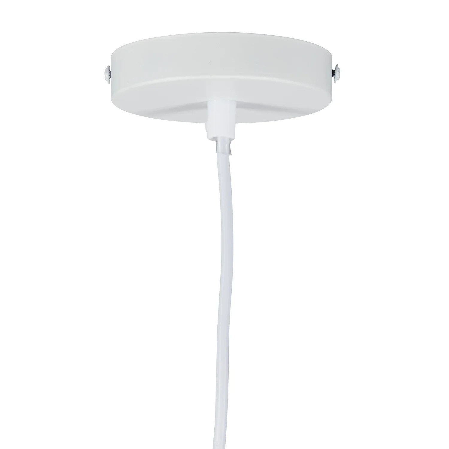 Lampa camera copiilor dinozauri - eMAG.ro