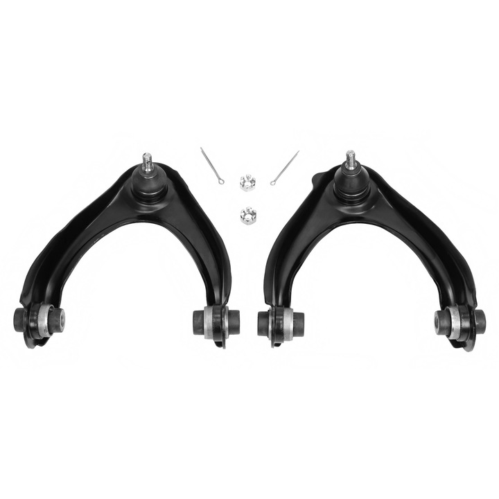 Kit brat de control, Master-Sport, Honda Civic VI, fata, 2,45kg, 28124-PCS-MS
