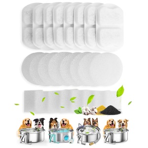 Купички и поилки за животни