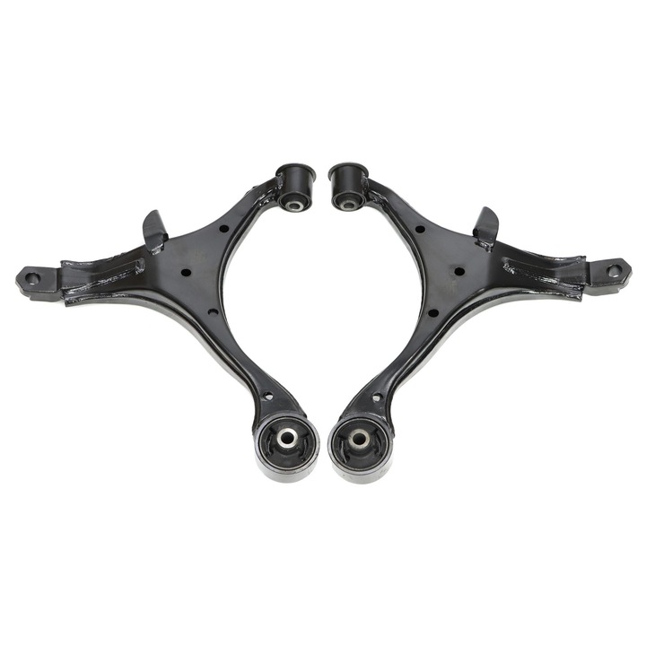 Felső lengőkar készlet Master-Sport Honda CR-V II (RD_) típushoz, 2 darab, 7,7 kg