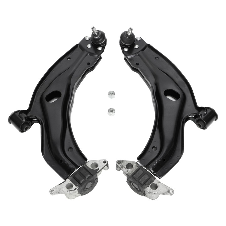 Kit brat de control Master-Sport pentru FIAT DOBLO, 7,4kg, 49090M-PCS-MS, 49089M-PCS-MS