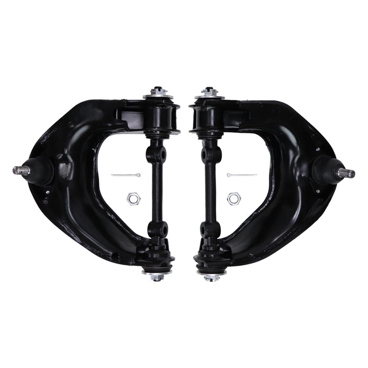 Kit brat de control fata, Master-Sport, KIA K2700 (SD), OPEL REKORD P2, 12,32kg