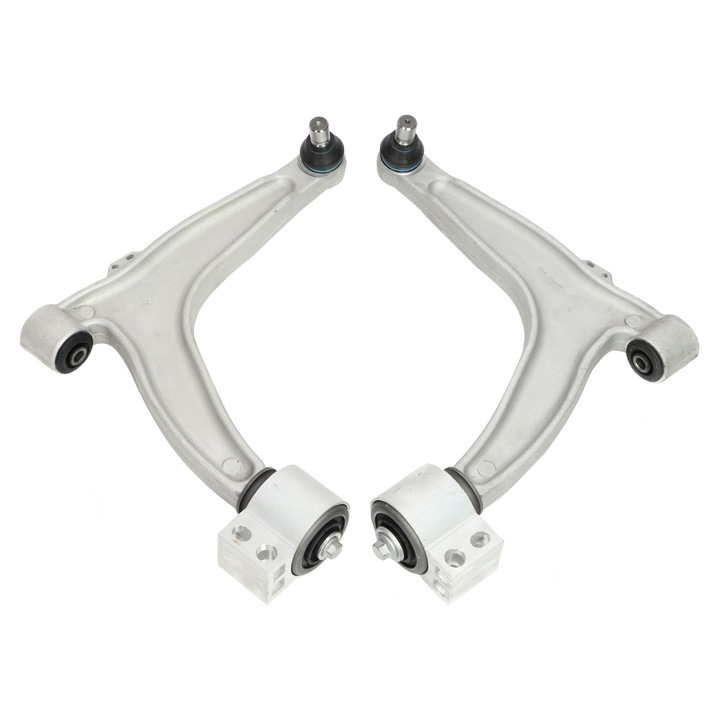 Felső lengőkar készlet Master-Sport FIAT CROMA, OPEL SIGNUM, VECTRA C, SAAB 9-3 típusokhoz, 6,5kg