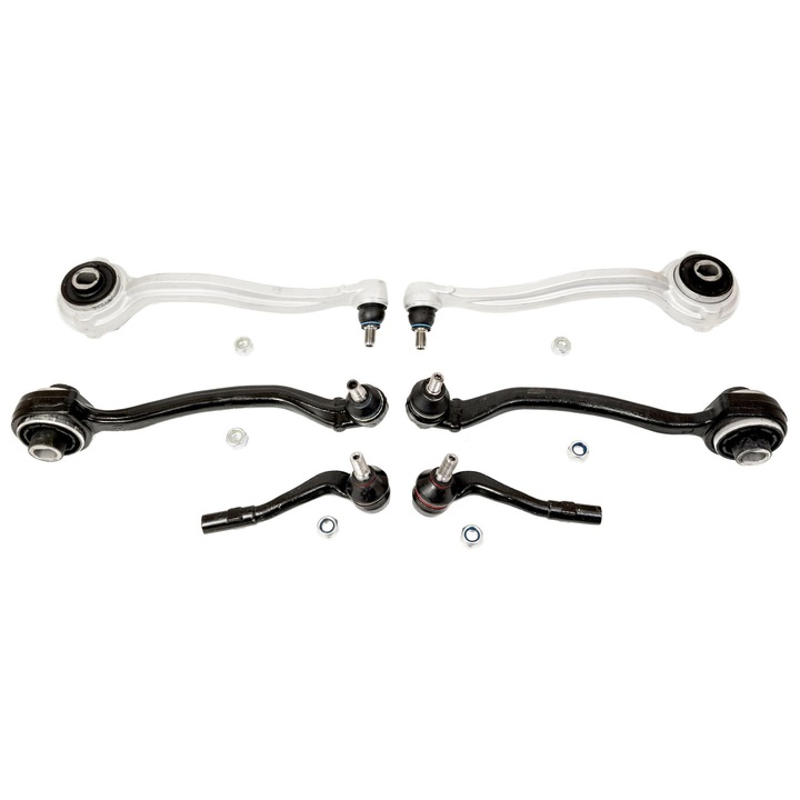 Kormányszett, Master-Sport Mercedes-Benz C-Class (W203), CLC, CLK (C209), SLK, 10,39kg