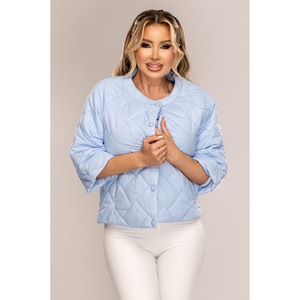 Jachete si geci sport dama