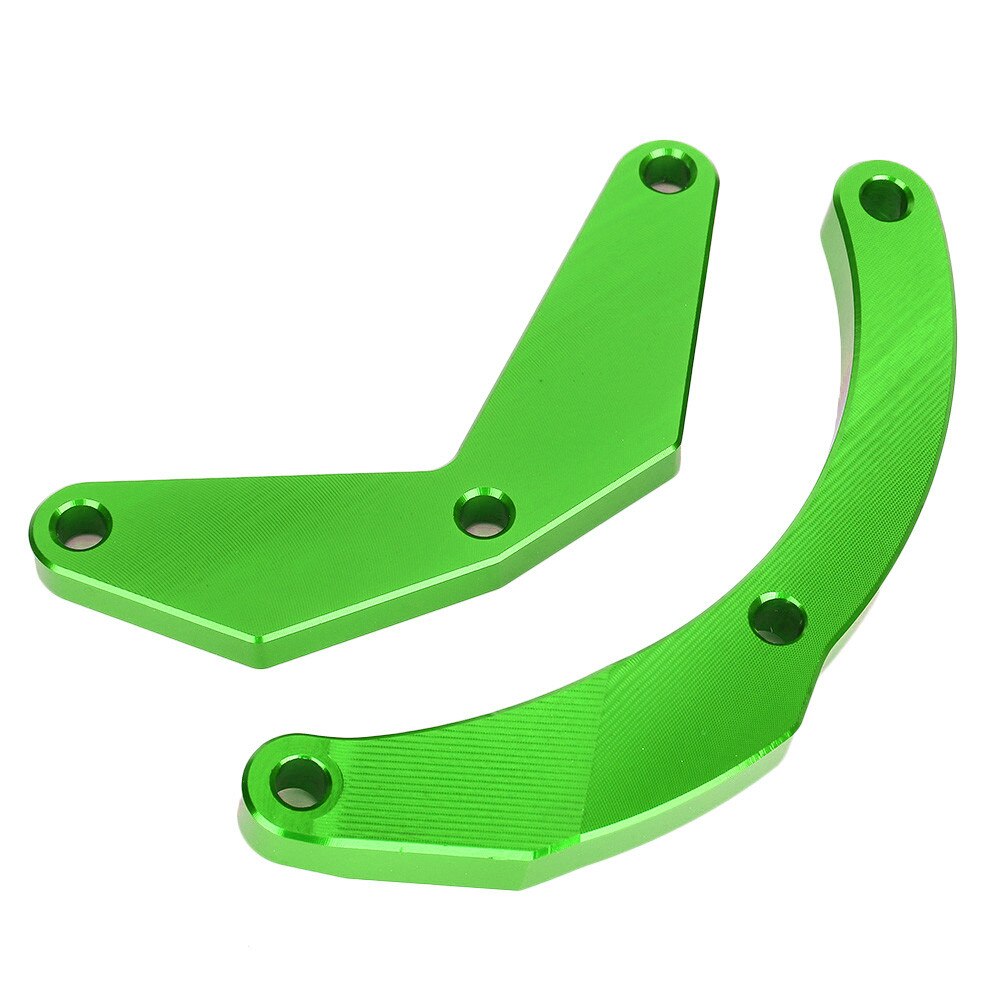 hakkacandyland　0103　♡ Protectie lant motocicleta KkvoGmle, capac pinion fata