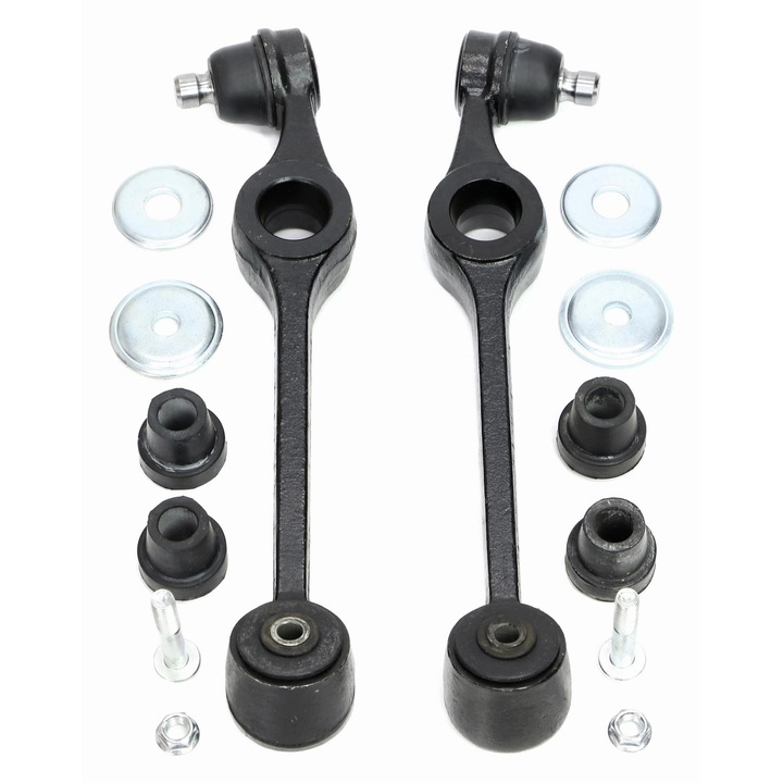 Set brat de control, Master-Sport, KIA RIO I, 1.3-1.5, 4,5kg, fata, stanga-dreapta