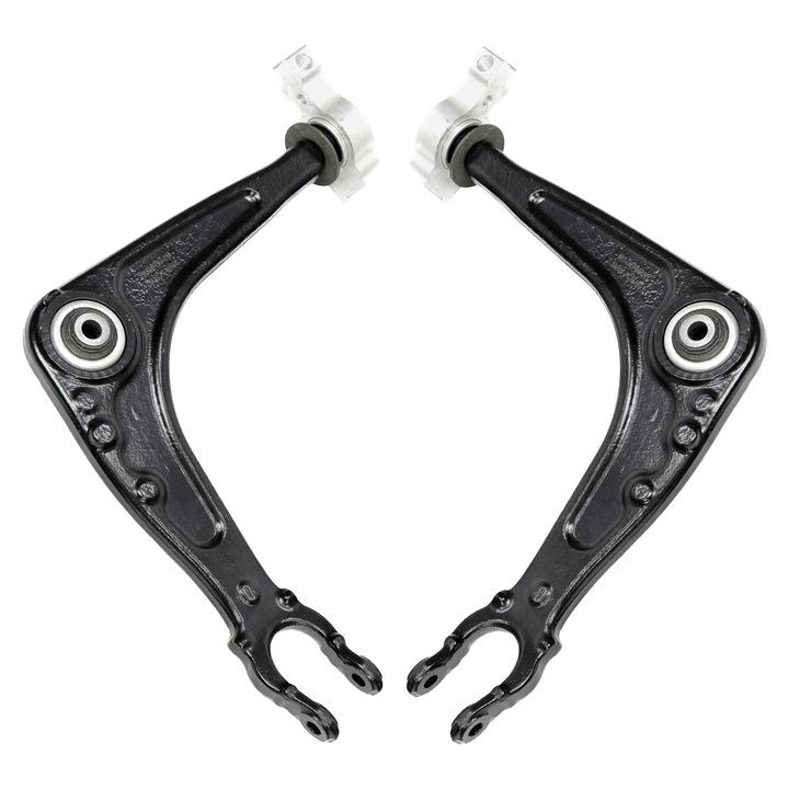 Lengőkar készlet, Master-Sport Citroen C5 III, Peugeot 407, 407 SW, 508 I, 11,38 kg