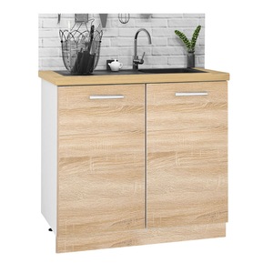 Seturi mobila bucatarie