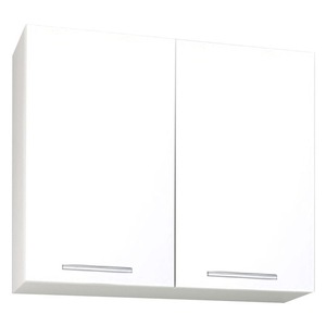 Seturi mobila bucatarie