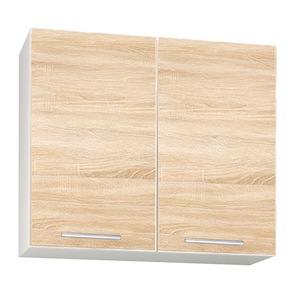 Seturi mobila bucatarie