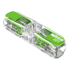 Accesorii tablouri electrice